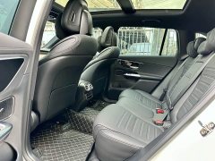 Mercedes-Benz GLC 300 L 4MATIC Dynamic 5-seater - фото 7