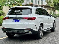 Mercedes-Benz GLC 300 L 4MATIC Dynamic 5-seater - фото 8