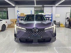 Shadowcool Yingku 2022 1.5T Supernova Pro Edition - фото 2