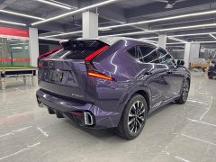 Shadowcool Yingku 2022 1.5T Supernova Pro Edition - фото 3