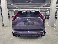 Shadowcool Yingku 2022 1.5T Supernova Pro Edition - фото 4