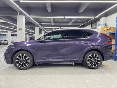 Shadowcool Yingku 2022 1.5T Supernova Pro Edition - фото 5