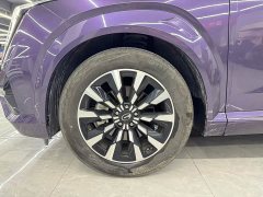 Shadowcool Yingku 2022 1.5T Supernova Pro Edition - фото 6