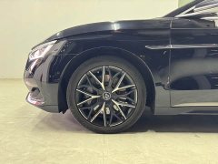 BYD Han DM-p 202KM four-wheel drive flagship - фото 6