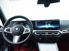 BMW 3 Series 330Li M Sports Night Package - фото 16