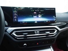 BMW 3 Series 330Li M Sports Night Package - фото 20