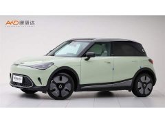 smart Elf #1 2022 Premium Edition - фото 1