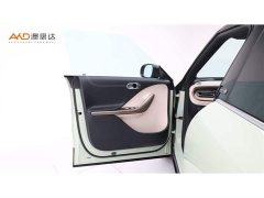 smart Elf #1 2022 Premium Edition - фото 10