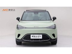 smart Elf #1 2022 Premium Edition - фото 2