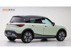 smart Elf #1 2022 Premium Edition - фото 3