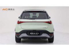smart Elf #1 2022 Premium Edition - фото 4