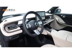 smart Elf #1 2022 Premium Edition - фото 6