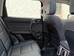 Haval Big Dog 2024 1.5T DCT Border Collie Edition - фото 11