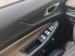 Changan CS55PLUS 2022 second generation 1.5T DCT premium - фото 7