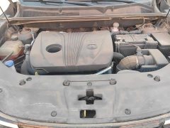 Changan CS75PLUS 2.0T automatic pilot - фото 10