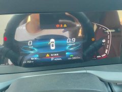 Changan CS75PLUS 2.0T automatic pilot - фото 14