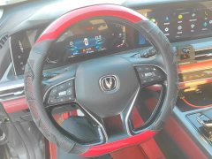 Changan CS75PLUS 2.0T automatic pilot - фото 15
