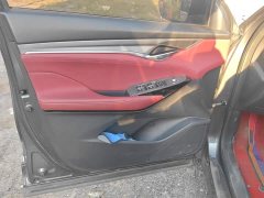 Changan CS75PLUS 2.0T automatic pilot - фото 7