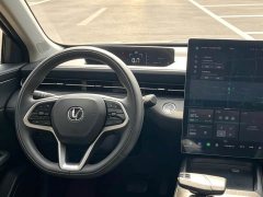 Changan Yida 2023 Blue Whale NE 1.5T GDI DCT Enjoy Edition - фото 11