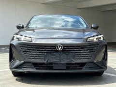 Changan Yida 2023 Blue Whale NE 1.5T GDI DCT Enjoy Edition - фото 2