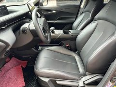 Changan Yida 2023 Blue Whale NE 1.5T GDI DCT Enjoy Edition - фото 5