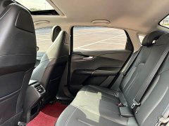 Changan Yida 2023 Blue Whale NE 1.5T GDI DCT Enjoy Edition - фото 6