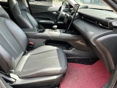 Changan Yida 2023 Blue Whale NE 1.5T GDI DCT Enjoy Edition - фото 8