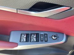 Changan CS75PLUS 2022 second generation 1.5T automatic premium - фото 10