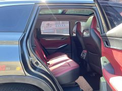 Changan CS75PLUS 2022 second generation 1.5T automatic premium - фото 14