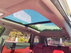 Changan CS75PLUS 2022 second generation 1.5T automatic premium - фото 17