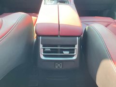 Changan CS75PLUS 2022 second generation 1.5T automatic premium - фото 19