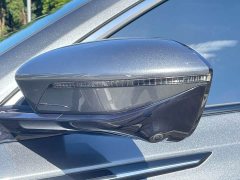 Changan CS75PLUS 2022 second generation 1.5T automatic premium - фото 7