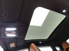 Changan UNI-V 1.5T sports version - фото 14