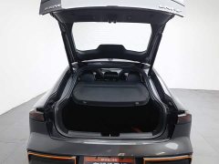 Changan UNI-V 1.5T sports version - фото 16
