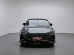 Changan UNI-V 1.5T sports version - фото 3
