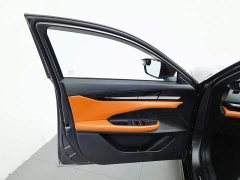 Changan UNI-V 1.5T sports version - фото 8