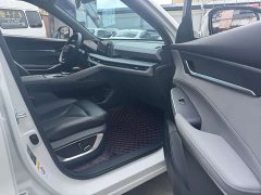 Changan CS75PLUS second generation 1.5T automatic premium - фото 6