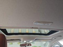 Ford EADO Enjoy Edition PLUS Blue Whale NE 1.4T GDI DCT Premium Edition - фото 14