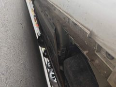 Ford EADO Enjoy Edition PLUS Blue Whale NE 1.4T GDI DCT Premium Edition - фото 19