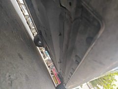 Ford EADO Enjoy Edition PLUS Blue Whale NE 1.4T GDI DCT Premium Edition - фото 20