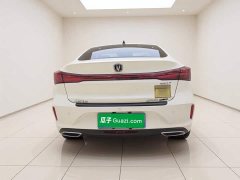 Ford EADO Enjoy Edition PLUS Blue Whale NE 1.4T GDI DCT Premium Edition - фото 3