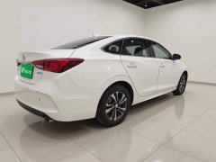 Ford EADO Enjoy Edition PLUS Blue Whale NE 1.4T GDI DCT Premium Edition - фото 4