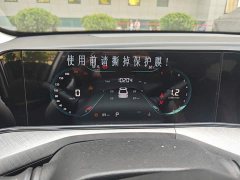 Ford EADO Enjoy Edition PLUS Blue Whale NE 1.4T GDI DCT Premium Edition - фото 7