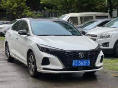 Ford EADO 2021 PLUS Blue Whale NE 1.4T GDI DCT Premium Type - фото 2