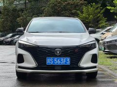 Ford EADO 2021 PLUS Blue Whale NE 1.4T GDI DCT Premium Type - фото 4