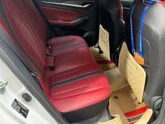 Ford EADO 2021 PLUS Blue Whale NE 1.4T GDI DCT Premium Type - фото 6