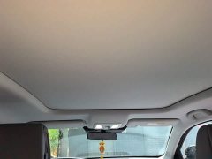 Changan UNI-K Smart iDD Smart iDD 1.5T 135km smart collar - фото 14