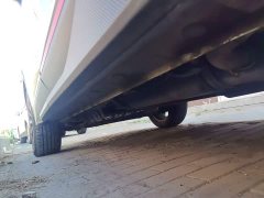 Changan CS85 COUPE 1.5T DCT luxury - фото 19