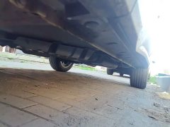 Changan CS85 COUPE 1.5T DCT luxury - фото 20