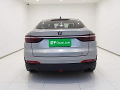 Changan CS85 COUPE 1.5T DCT luxury - фото 3